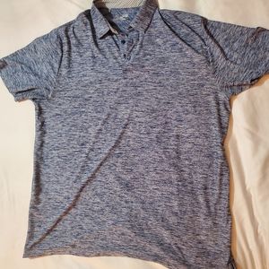 Under armour Loose polo